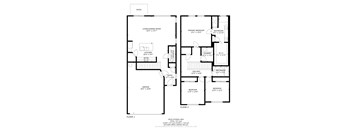 3/2.5 1811 sqft
