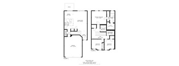 3/2.5 1678 sqft