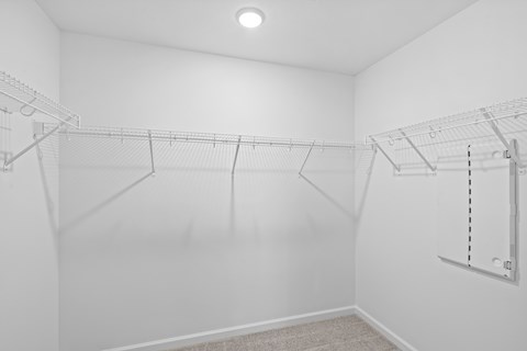 18002 NE 17Th St 3 Beds Apartment for Rent