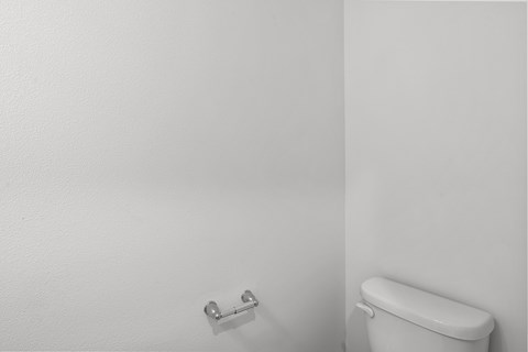 18010 NE 17Th St. 3 Beds Apartment for Rent