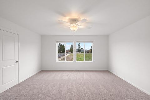 18000 NE 17Th St. 3 Beds Apartment for Rent