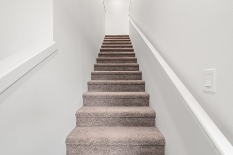 18008 NE 17Th St. 3 Beds Apartment for Rent