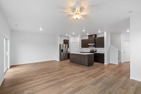 1404 NE 185Th Ave. 3 Beds Apartment for Rent