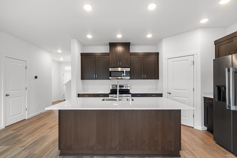 18401 NE 14Th St. 3 Beds Apartment for Rent