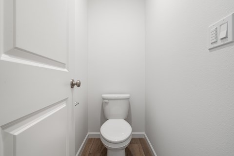 18006 NE 17Th St. 3 Beds Apartment for Rent