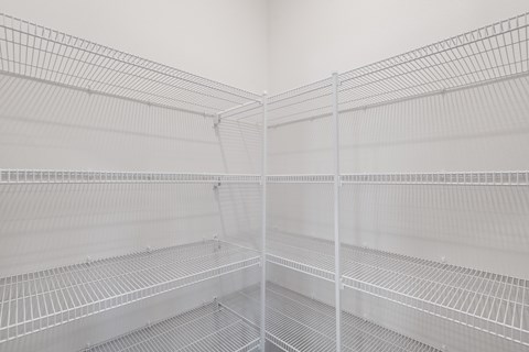 18100 NE 17Th St. 3 Beds Apartment for Rent