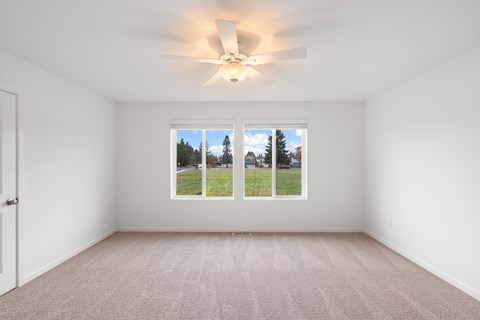 18012 NE 17Th St. 3 Beds Apartment for Rent