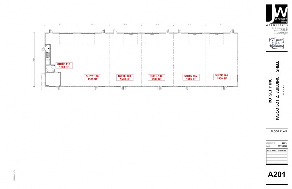 a plan of a baseball field with a scoreboard