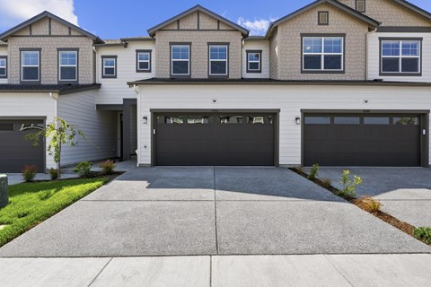 1504 NE  185Th  AVE 3 Beds Apartment for Rent