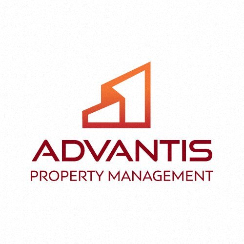 a company logo
