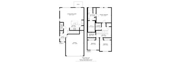 3/2.5 1678 sqft
