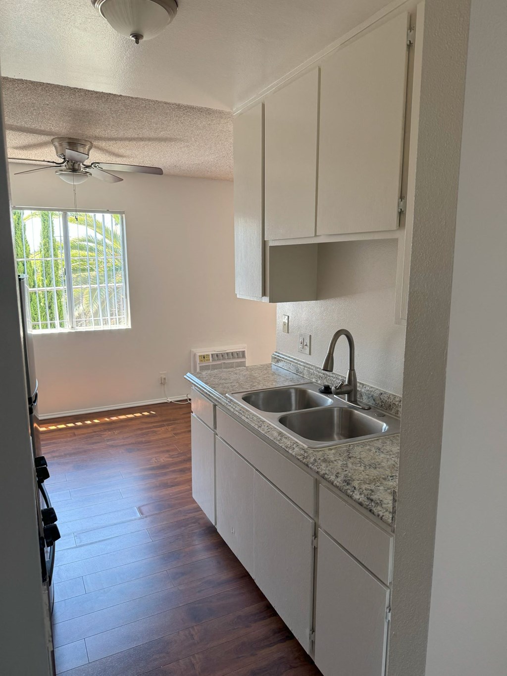 11460 Venice Apartments, 11460 Venice, Mar Vista, CA RentCafe