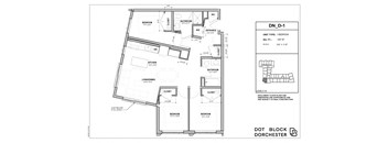 DN_D-1