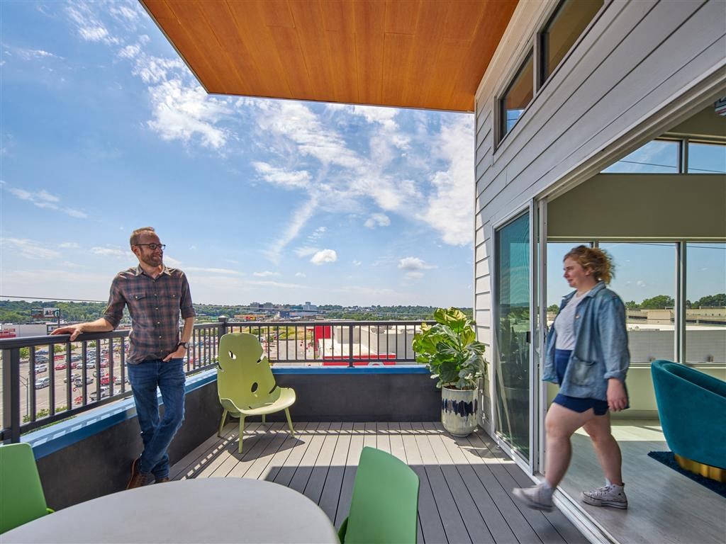 Swivel Apartments, 119 N 72nd Street, Omaha, NE RentCafe