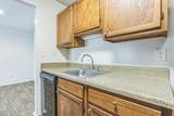 2-bedroom apartment at Ashford Place Apartments in Mobile