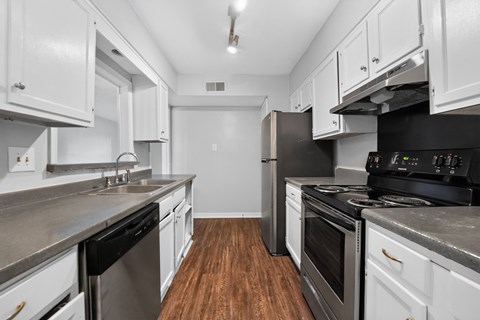 601 Northpointe Parkway 1-3 Beds Apartment for Rent
