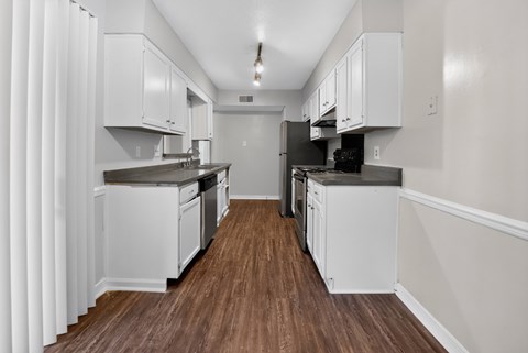 601 Northpointe Parkway 1-3 Beds Apartment for Rent