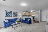 Meadow View Landing Apartments