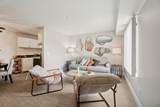 Bainbridge Park Apartments