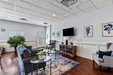 Meadow View Place Apartments