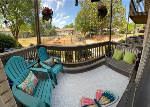 375 Hillcrest Road 1-2 Beds Apartment for Rent