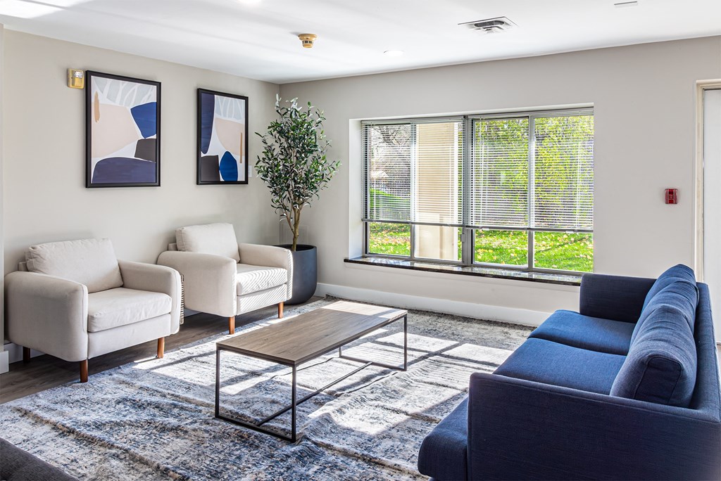 Madison Estates