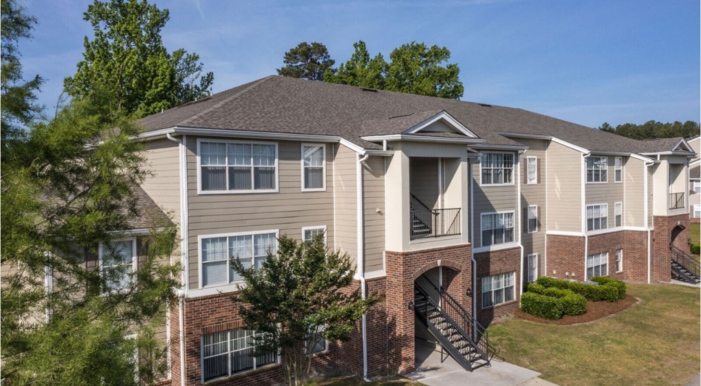 the boulders apartments apartments in walnut creek ca to rent photo 1