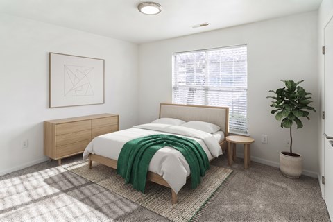 2900 Golden Crest Ct. 1-3 Beds Apartment for Rent