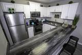 1-bedroom apartment at The Mills At 601 Apartments in Prattville