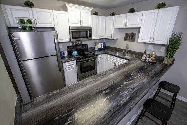 1-bedroom apartment at The Mills At 601 Apartments in Prattville, AL