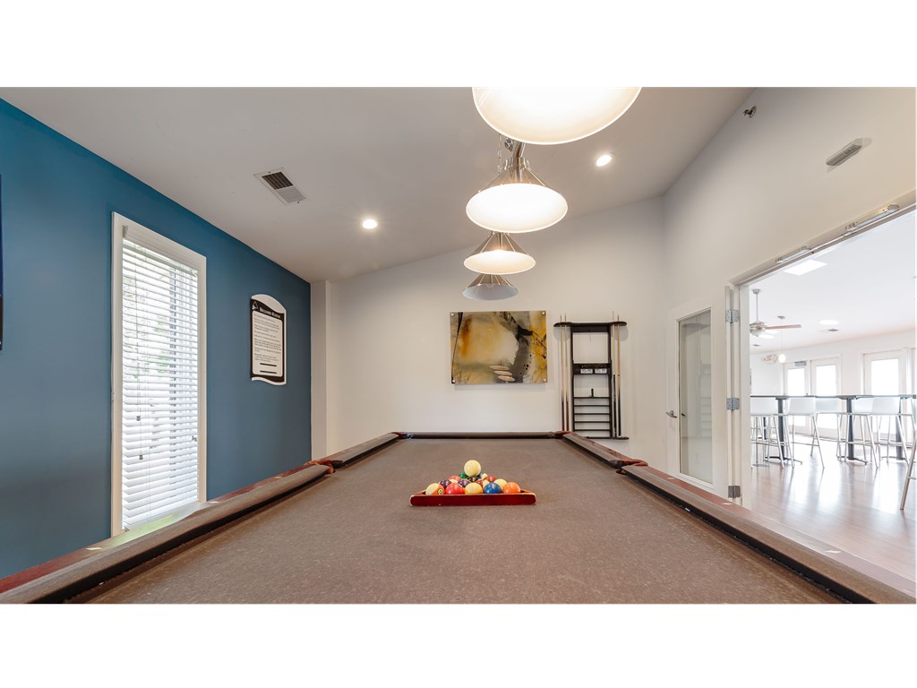 additional photo for property listing at heritage gem in the coolest suburb kalk bay, cape town