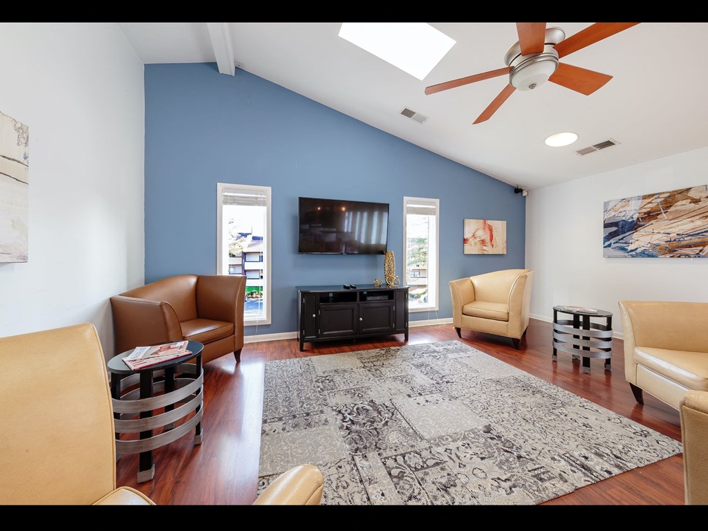 additional photo for property listing at newly built south of the highway traditional 352 montauk highway