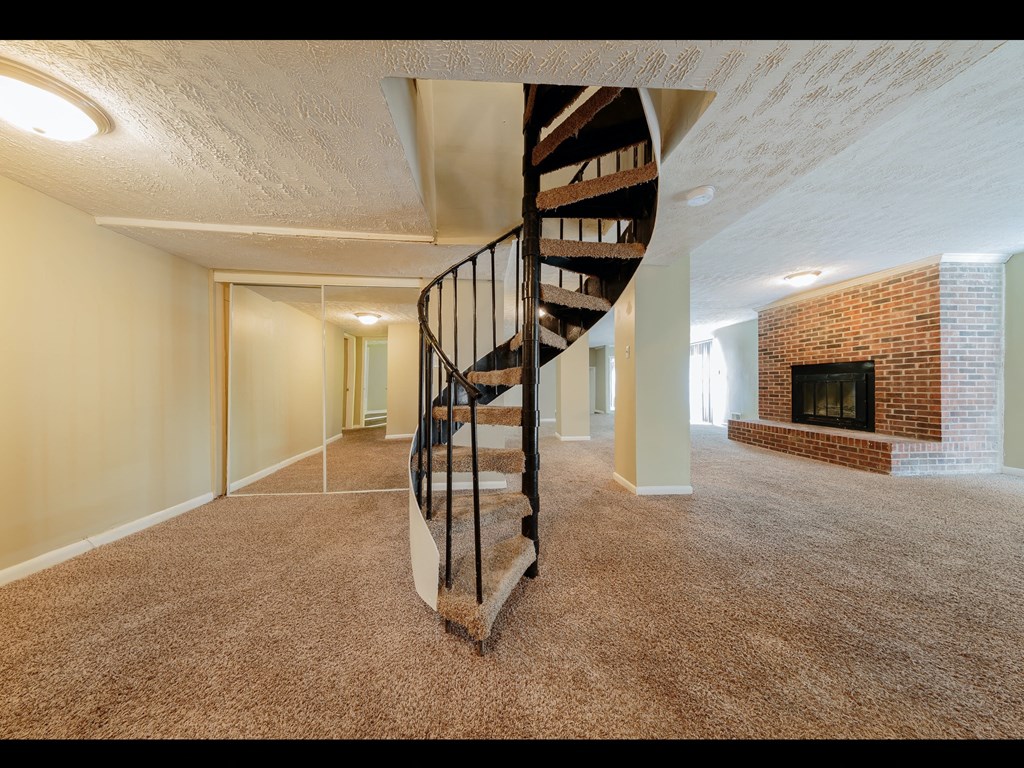 additional photo for property listing at state of the art home paarl, western cape,800