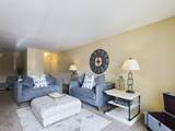 Renaissance At Carol Stream Apartments