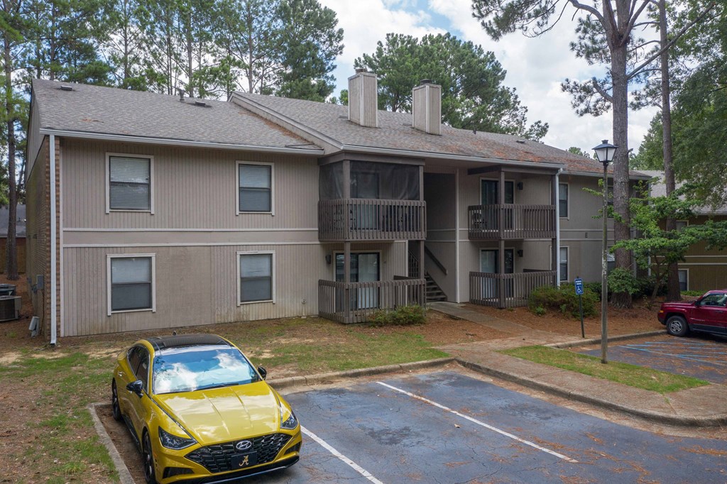 Zelda Pointe Apartments, 2845 Zelda Road, Montgomery, AL RentCafe
