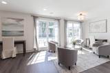 1-bedroom apartment at Park At Meadow Ridge Apartments in Montgomery
