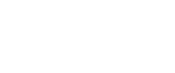 The Flats at Dunlapar is the name of a place.