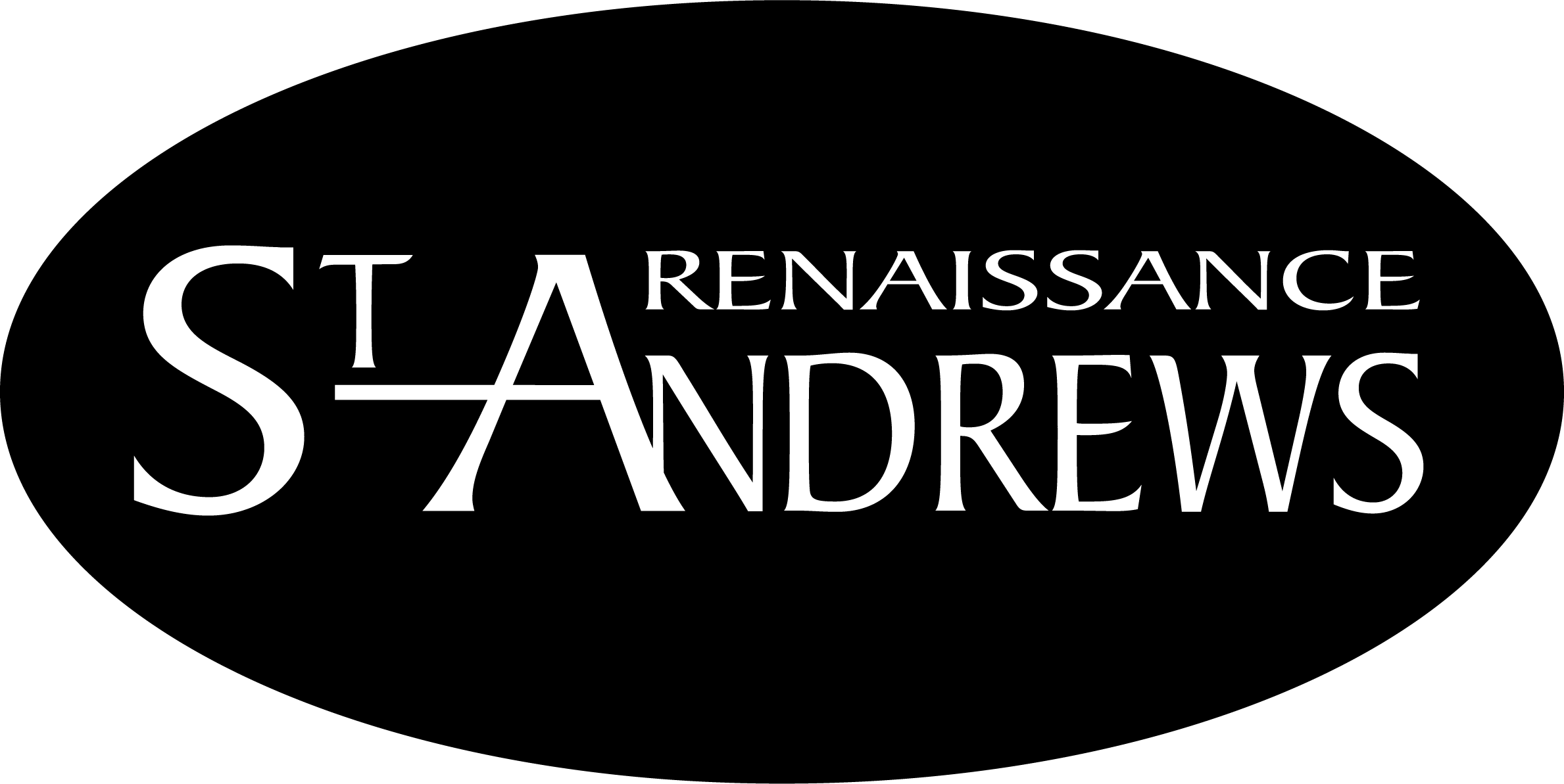 Renaissance St. Andrews logo