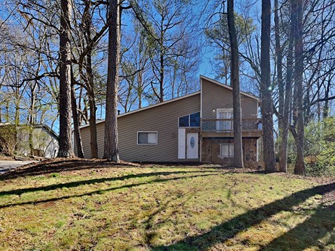 2935 Fielder Way 3 Beds Apartment for Rent