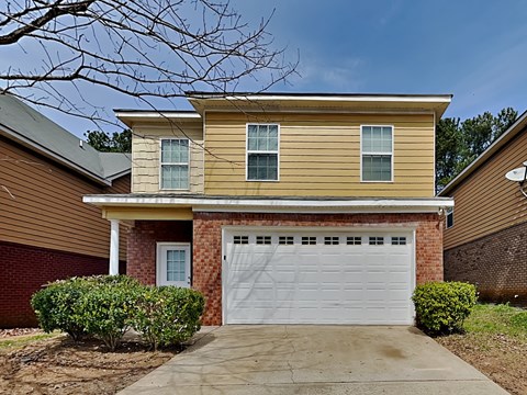 5060 Pioneer Pkwy 4 Beds Apartment for Rent