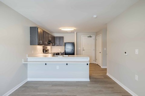 3272 Hebron Road 1 Apartment for Rent