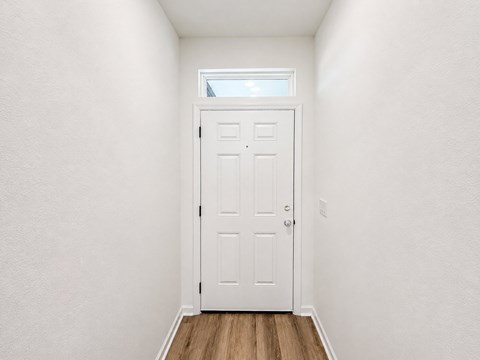 8697 Elmo Ln 4 Beds Apartment for Rent