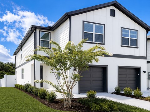 100 Thibault Trace 4 Beds Apartment for Rent