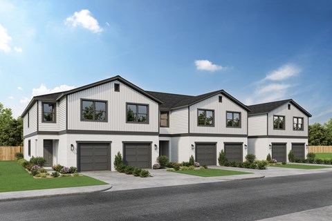 100 Thibault Trace 4 Beds Apartment for Rent