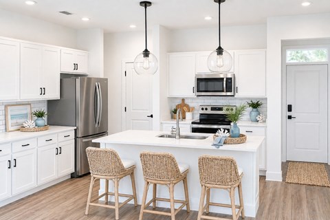 100 Thibault Trace 4 Beds Apartment for Rent