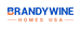 Brandywine Homes USA LLC Company