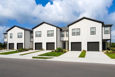 8697 Elmo Ln 4 Beds Apartment for Rent