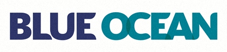 Blue Ocean Realty Company