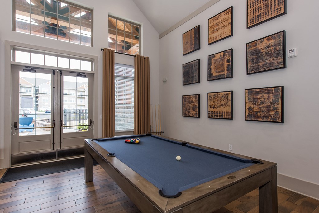 additional photo for property listing at heritage gem in the coolest suburb kalk bay, cape town at The Whitworth, Williamsburg, VA, 23185