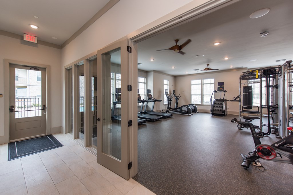 create memories that last a lifetime in your new home at trillium apartments in fairfax at The Whitworth, Williamsburg, VA